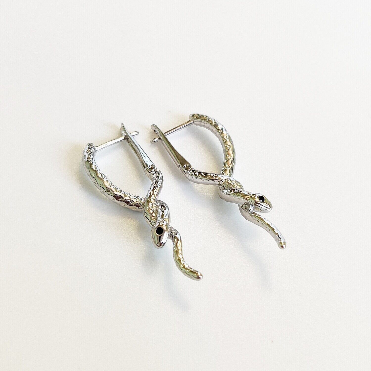 Серьги R395177507250
