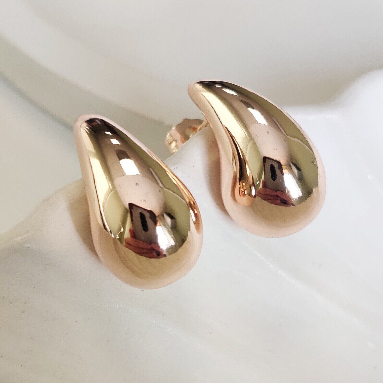 Серьги R246977907280