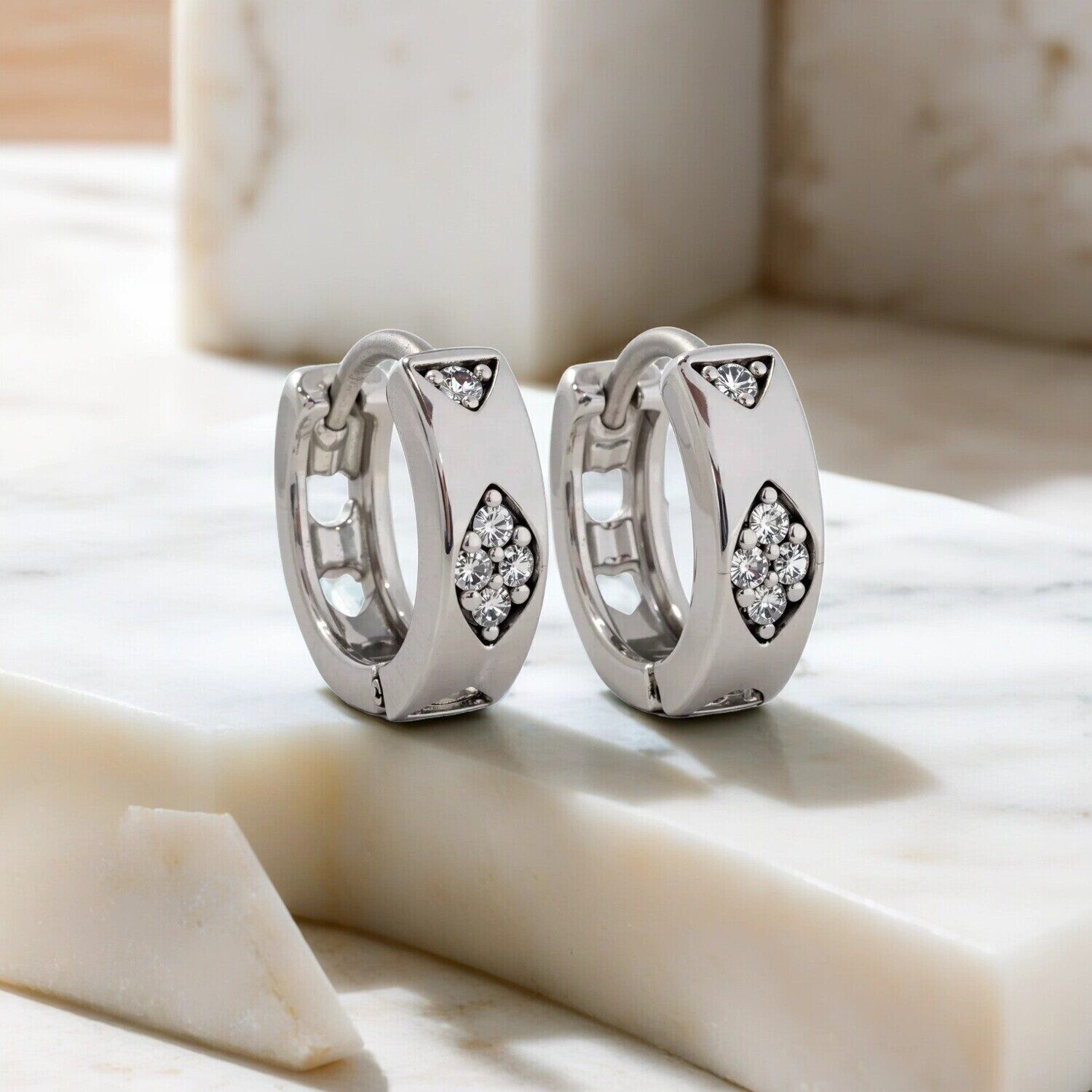 Серьги R396274807160