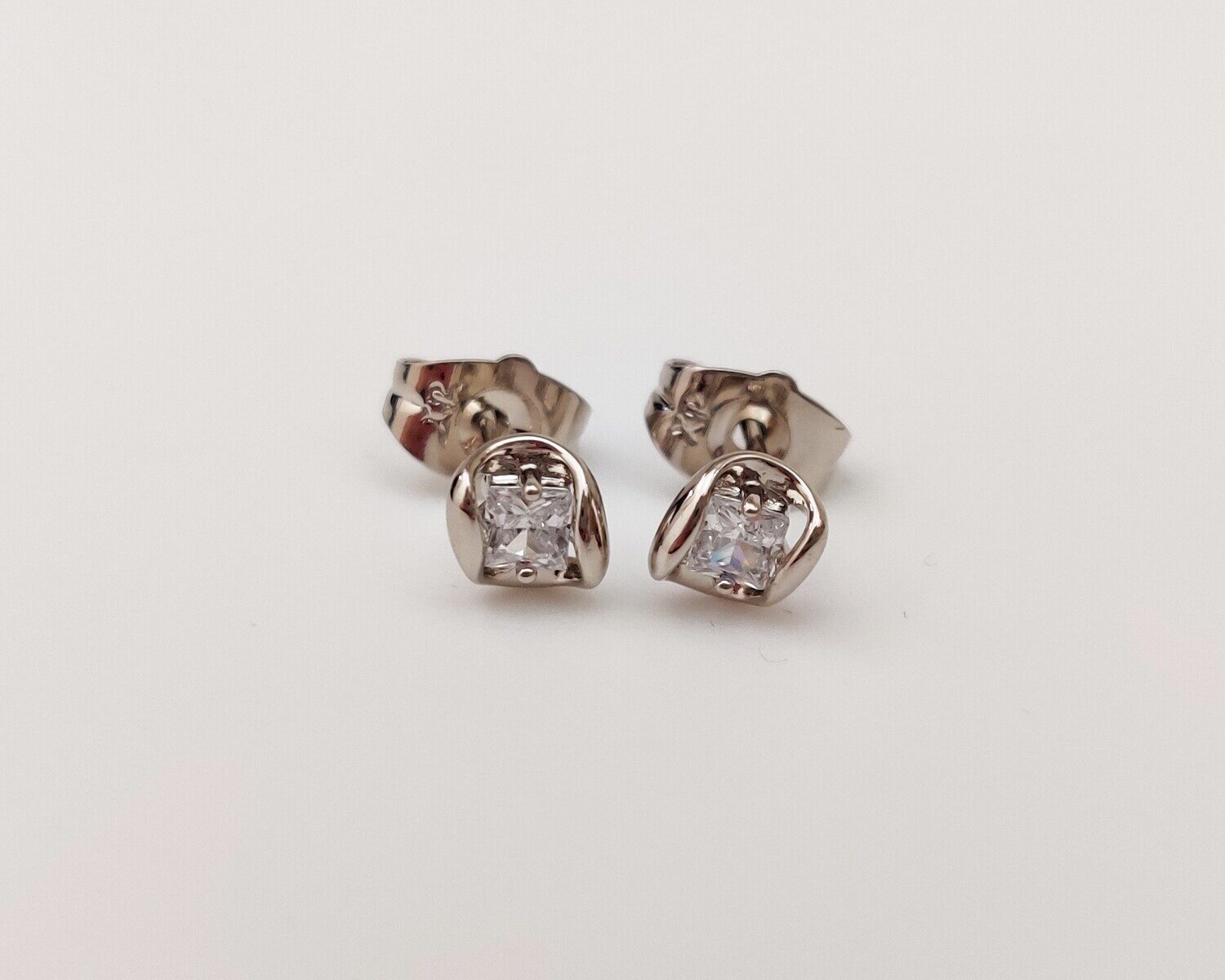 Серьги R021973507120