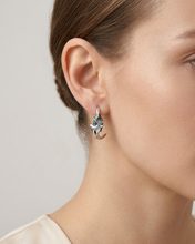 Серьги R696778907320