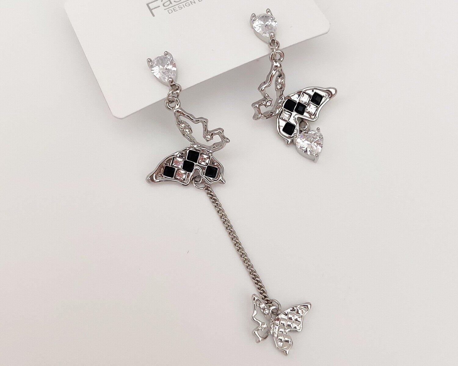 Серьги R178279907380