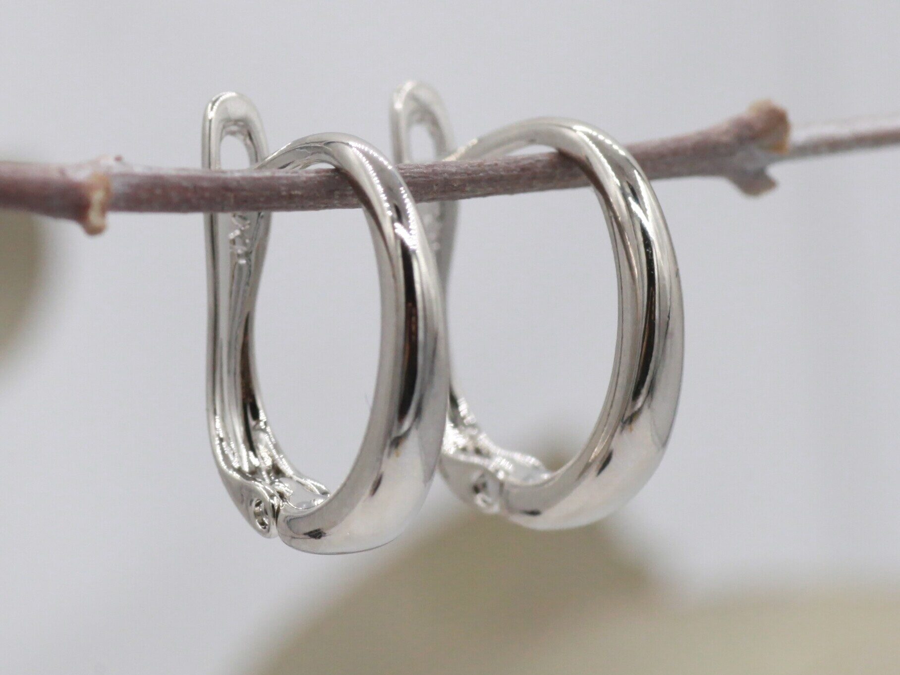 Серьги G455973907140
