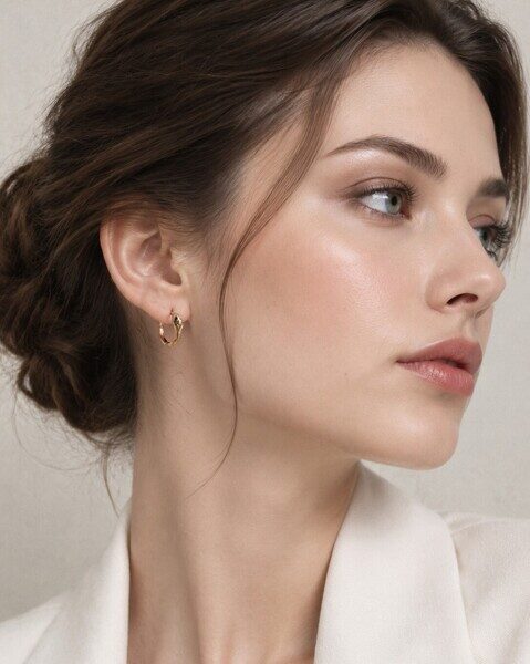 Серьги R881974907160