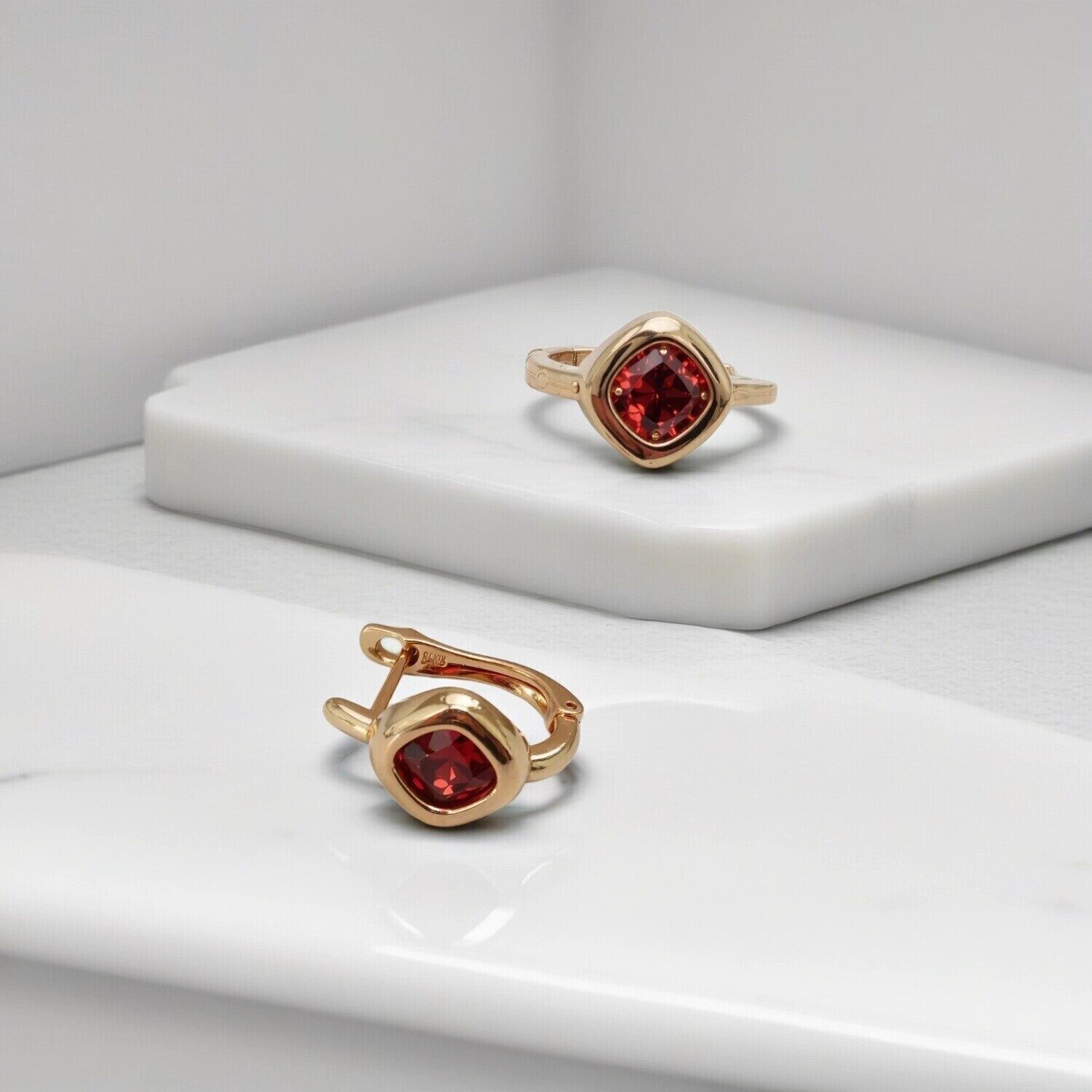 Серьги R393975507180