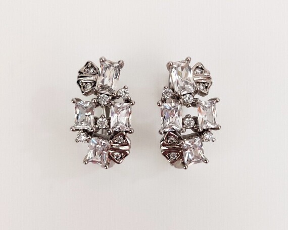 Серьги R038978507290